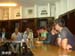 2008.10.1 DONA 004